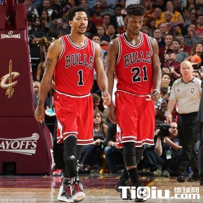 ��ţ���������ܽ�