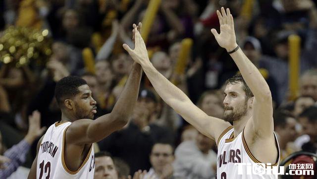 ��ʿ�ύ���ָ���