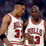 ��ţ��ʷ��ǿ�׷� ������Ա������ѡ