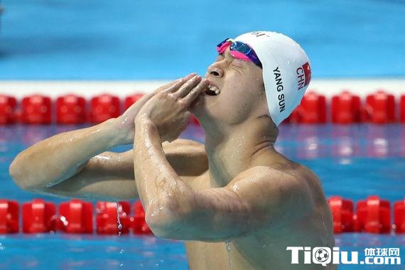 ������������������
