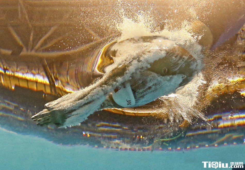 ��������ˮ˲��
