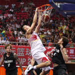 ˹����������82-89������