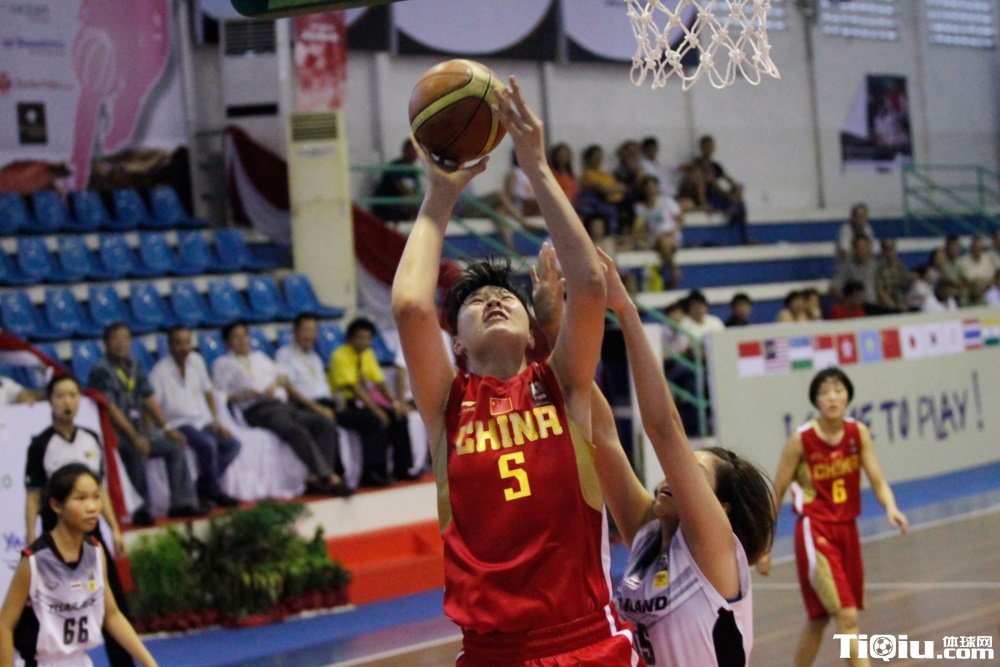 U16Ů��������