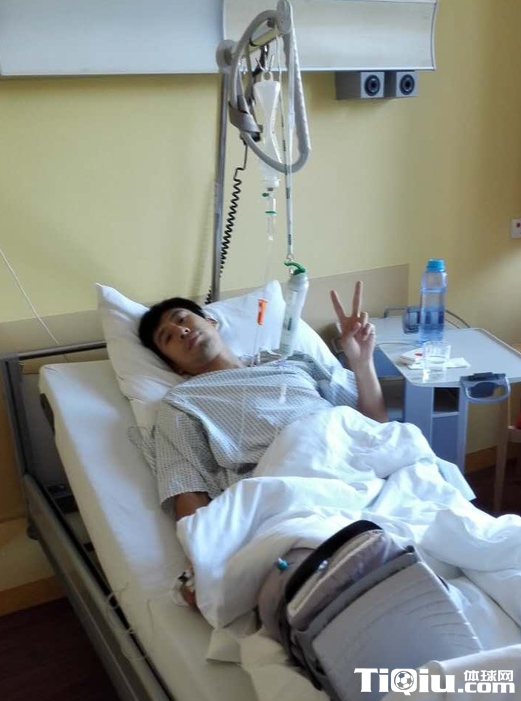 �����������������ɹ� 6�ܺ�������һ����