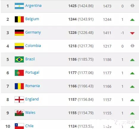 ��������Կ� ����ʿ�ӵ�117����9ֻ��4��