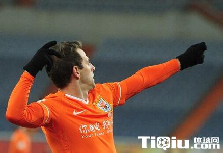 �ɵ��Բ�����ӣ�����̸ת���Ƕ�³�ܲ�����