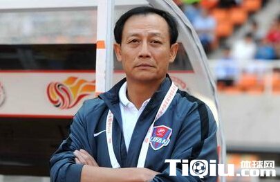 �������Լ������� ����ɽ�����Զ����