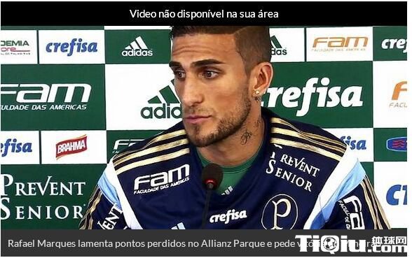 ��ҵ�������ں� ����ˮ���ɶ���ͷ������