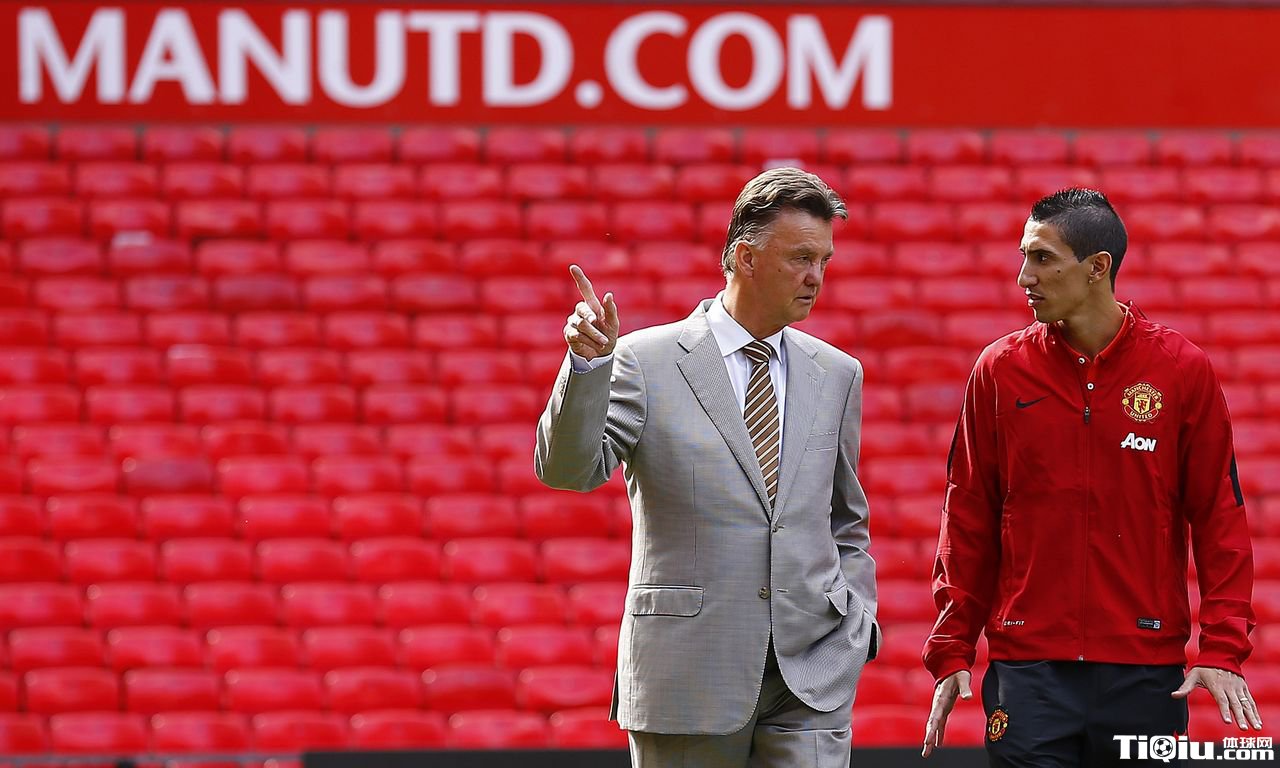 ��������ת��