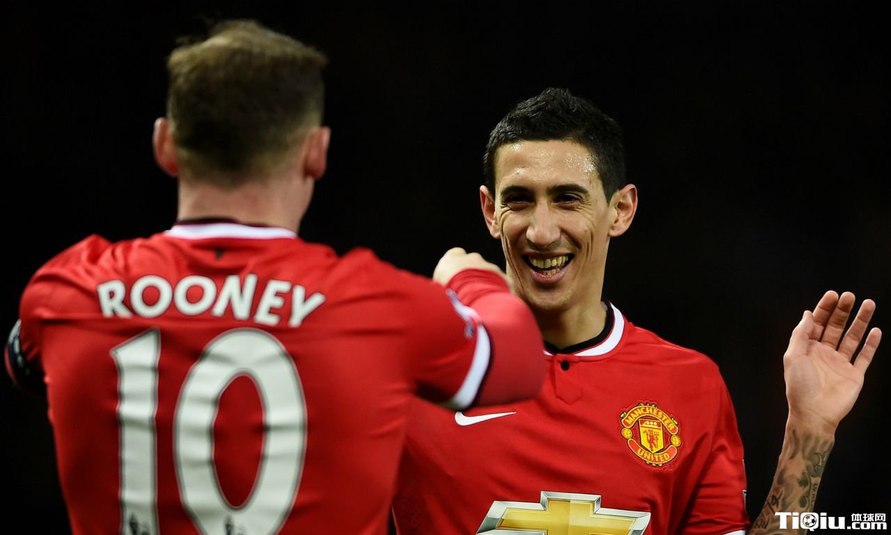 ��������ת��