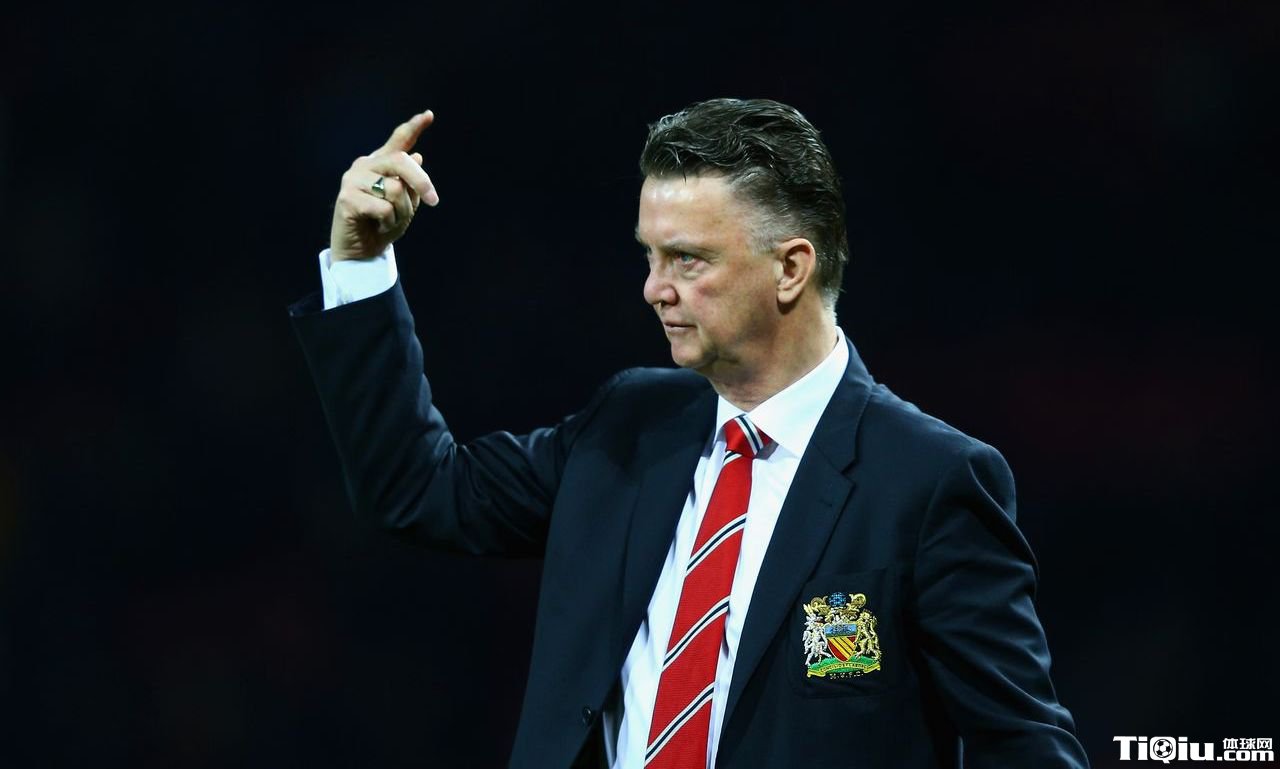 ���Ӷ�ת��Ͷ��