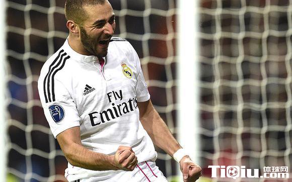 ��������ɭ��