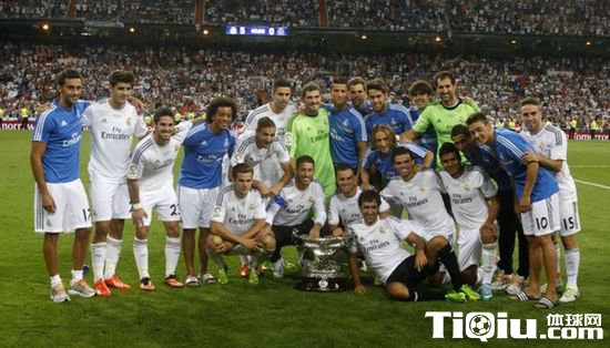 �����ڱ�