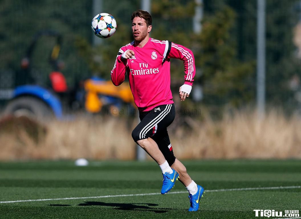 ��Ī˹��������