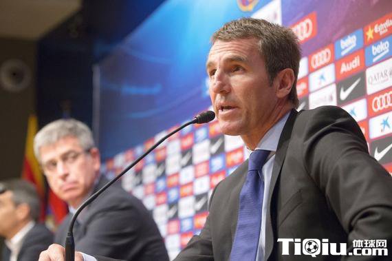 �����߲�