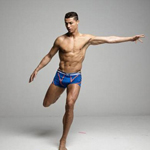 C���ڿ�д��ͼ�� C��ΪCR7�¿��ڿ���д��