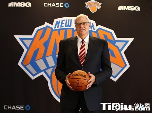 禅师新赛季会使用三角进攻吗