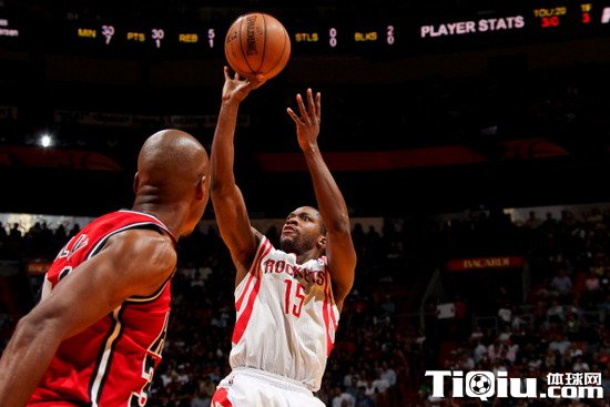 �ز����߽�ǩ�µ�����˹