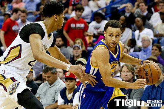 �س�������Ļս����