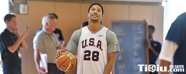 ��˹Ϊ�η�����������