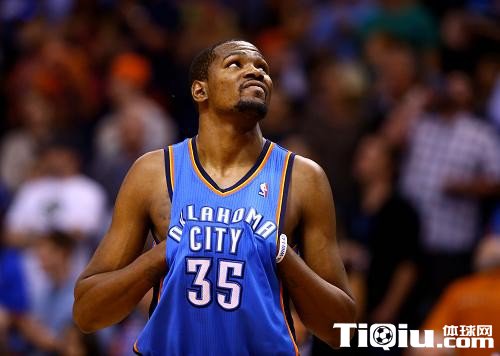 �����ر������Сѧ��