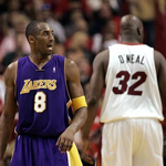 �Ŵ󾭵�ʥ����սͼ�� ��������λ��ܿƱ�