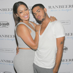 ����������ͼ�� ��˧��§����Ӱ