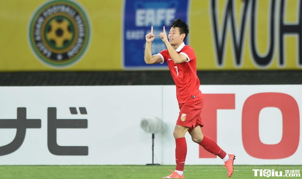 �г�PK���㴦�����·� ���ӣ�����������ܻ����ձ�