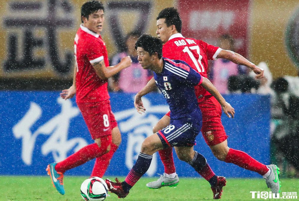 ���㼼�������۲��� �г�Ӧ�ƴ�����