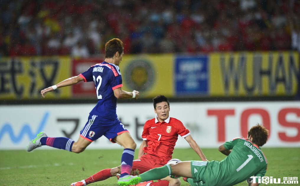 ����Ϊ��ʧ���� ���ڣ�ֻ��������������