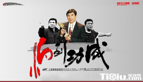 �������˷���˧�ع����㺣������������