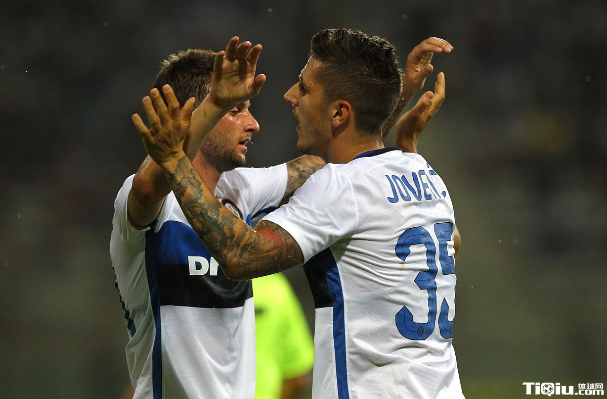 ����2-0�϶��Ͷ�����