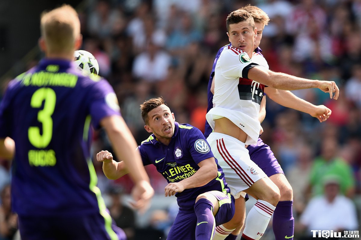 ����3-1ŵ����