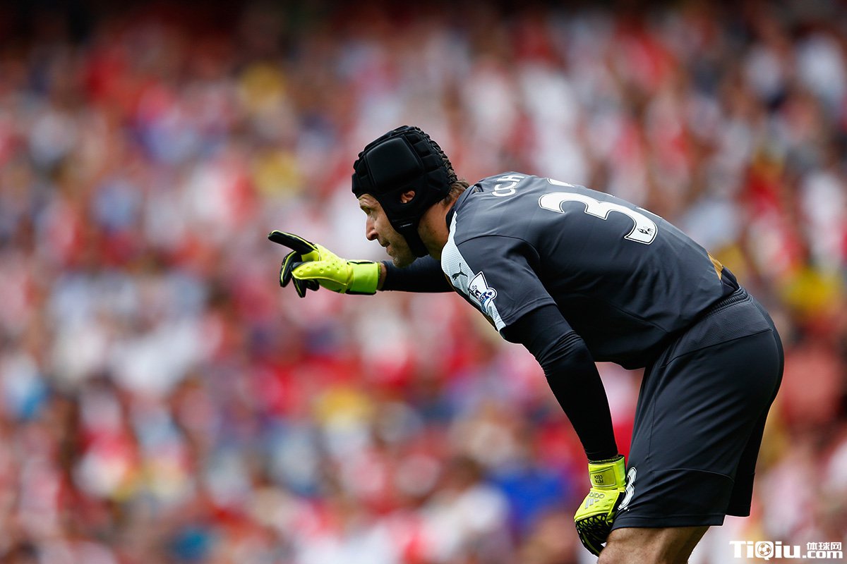 ��ɭ��0-2����ķ