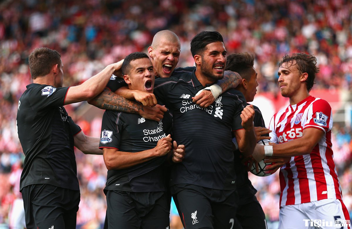 ���������粨��ɱ