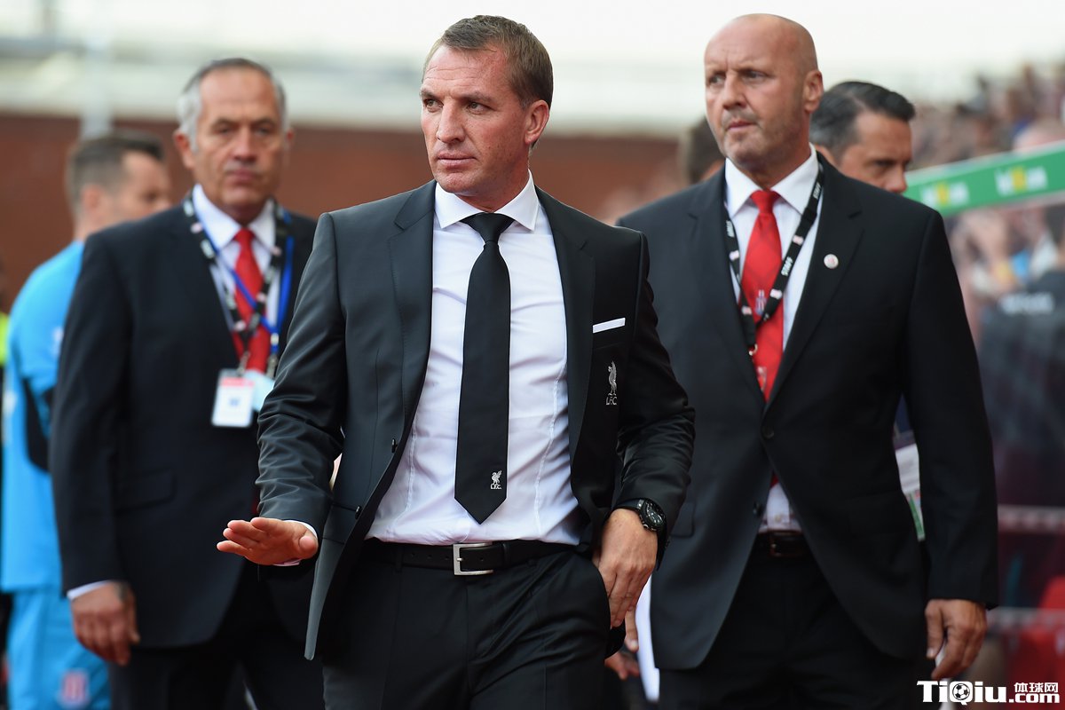 �޽�˹ʢ�޿�����