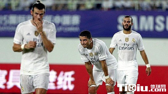 �������з�