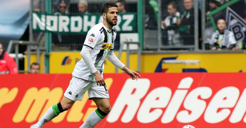 盘口解析-德国杯:圣保利vs门兴格拉德巴赫