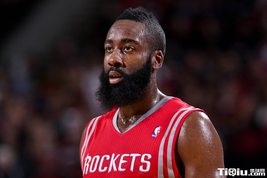 火箭的特长是什么