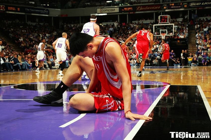 NBA�����˲��̵�