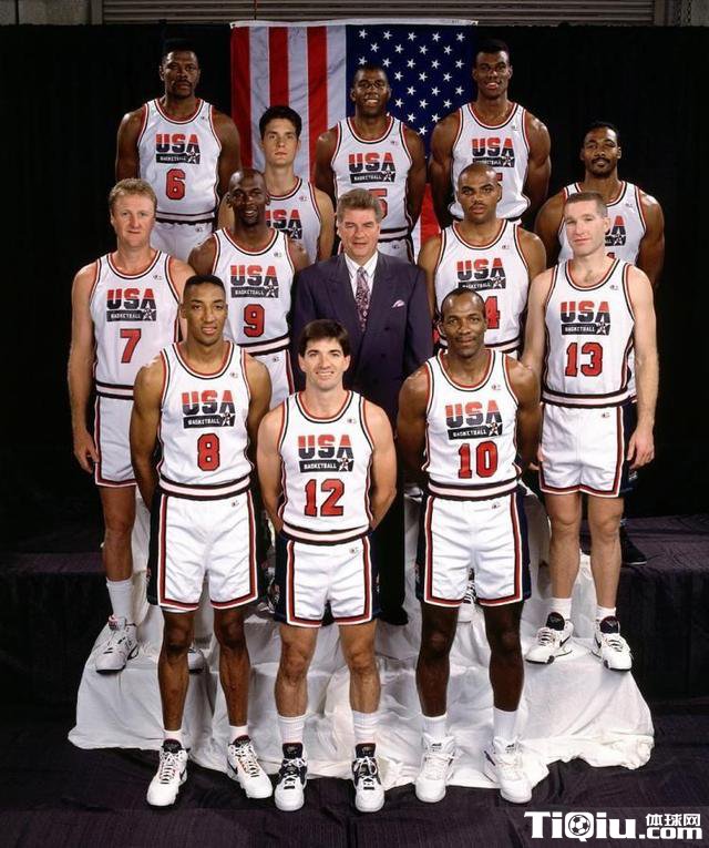 ��һ�Ӷ��23����