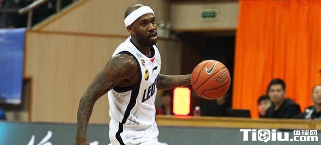 ���˽���ѵ�Ͽ�������