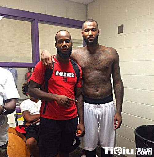 ����˹�μӼ��������