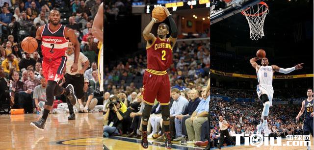 ���������ڲ���������