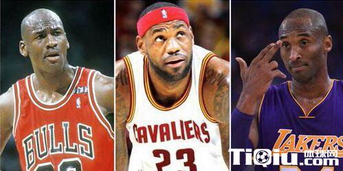 ղ�ʱ��ǵ��Ʊȸ�ȫ����