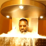 NBA�˲����Ʒ����̵� Ƥ��³˹��������ҽ��