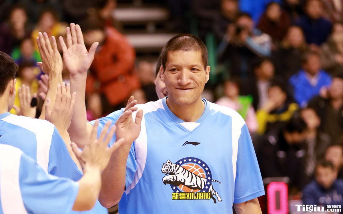 ���ض���������