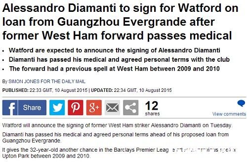 �ص�������������Ӣ�������� ��ͨ�����