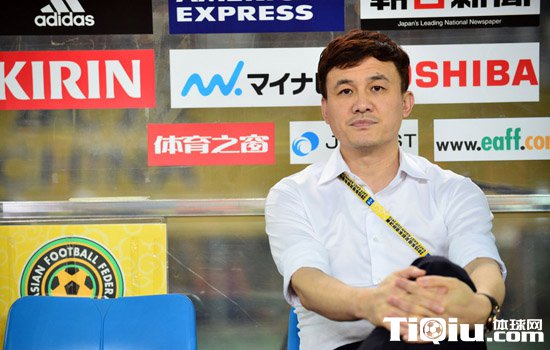 ��ΰж��Ů����˧��˭ ��˧ȷ���������