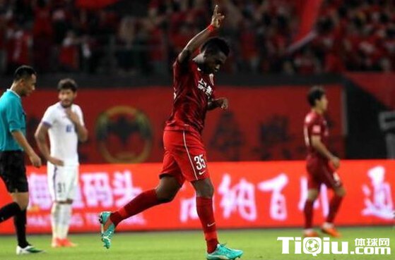 ÉϸÛVS½¨Òµ º£É»ò¿Í´®×󷼪°²µ¥¼ýÍ·